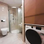 Budákov *