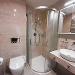 Budákov * Dolní Dvořiště
