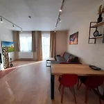 Budákov *